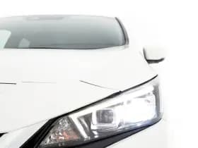 Nissan Leaf thumbnail 31