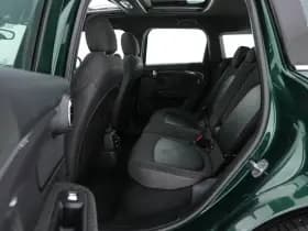Mini Countryman thumbnail 11