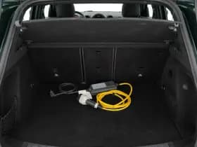 Mini Countryman thumbnail 12