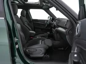 Mini Countryman thumbnail 13