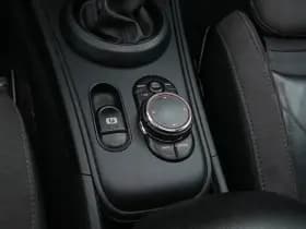 Mini Countryman thumbnail 14