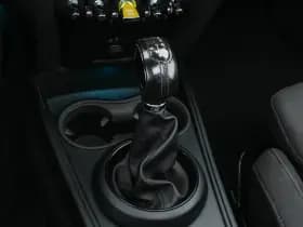 Mini Countryman thumbnail 15