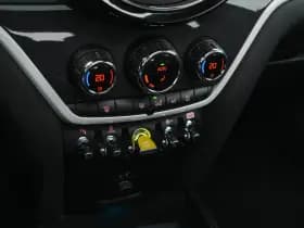 Mini Countryman thumbnail 16