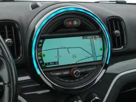 Mini Countryman thumbnail 17