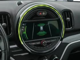 Mini Countryman thumbnail 18