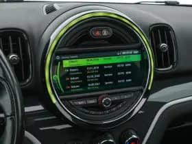 Mini Countryman thumbnail 19