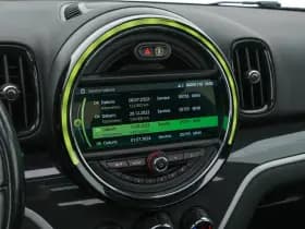 Mini Countryman thumbnail 20
