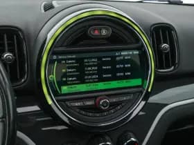 Mini Countryman thumbnail 21