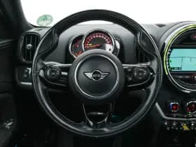 Mini Countryman thumbnail 22