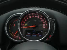 Mini Countryman thumbnail 23