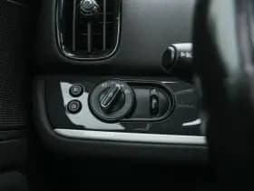 Mini Countryman thumbnail 24