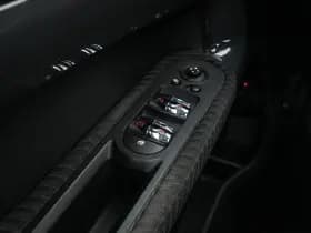 Mini Countryman thumbnail 25