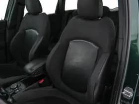 Mini Countryman thumbnail 26