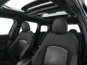 Mini Countryman thumbnail 27