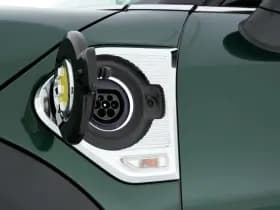 Mini Countryman thumbnail 29