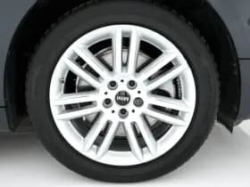 Mini Countryman thumbnail 30