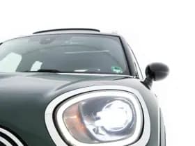Mini Countryman thumbnail 31