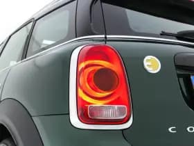 Mini Countryman thumbnail 32