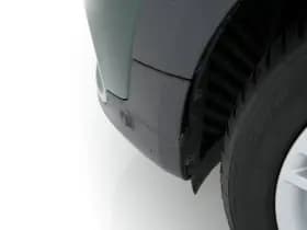 Mini Countryman thumbnail 37