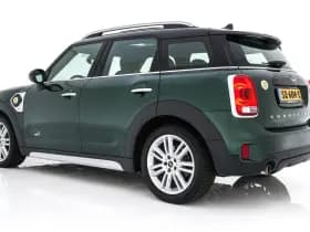 Mini Countryman thumbnail 5