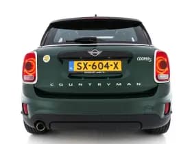 Mini Countryman thumbnail 6