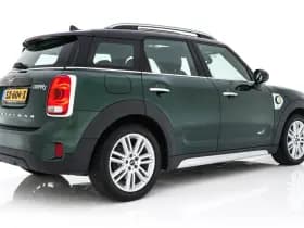 Mini Countryman thumbnail 7