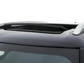 Mini Countryman thumbnail 8