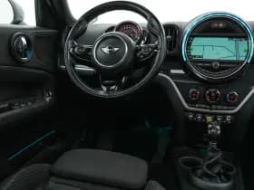 Mini Countryman thumbnail 9