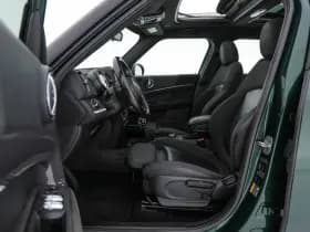 Mini Countryman thumbnail 10