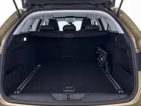 Peugeot 308 thumbnail 11