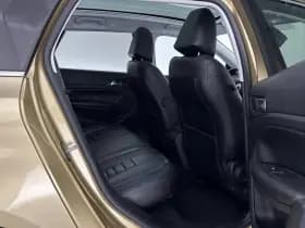 Peugeot 308 thumbnail 12