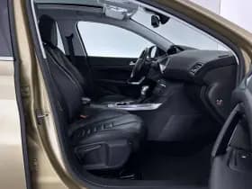 Peugeot 308 thumbnail 13