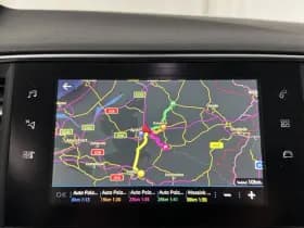 Peugeot 308 thumbnail 14