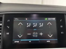 Peugeot 308 thumbnail 15