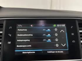 Peugeot 308 thumbnail 18