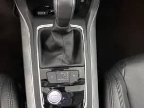 Peugeot 308 thumbnail 19