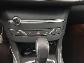 Peugeot 308 thumbnail 20