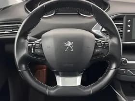 Peugeot 308 thumbnail 21