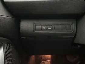 Peugeot 308 thumbnail 23