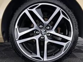 Peugeot 308 thumbnail 25