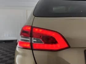 Peugeot 308 thumbnail 26