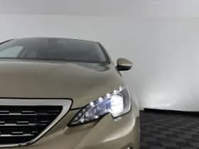 Peugeot 308 thumbnail 27