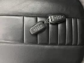 Peugeot 308 thumbnail 29