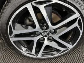 Peugeot 308 thumbnail 30