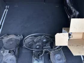 Peugeot 308 thumbnail 31