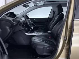 Peugeot 308 thumbnail 9