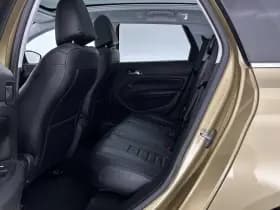 Peugeot 308 thumbnail 10