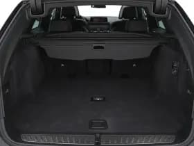 Bmw 5 serie thumbnail 11