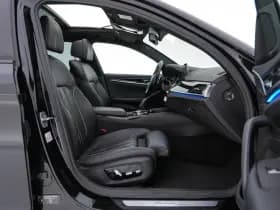 Bmw 5 serie thumbnail 12