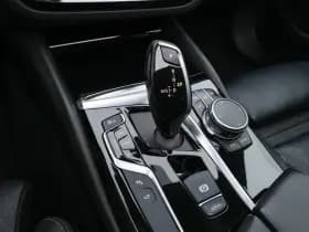 Bmw 5 serie thumbnail 13